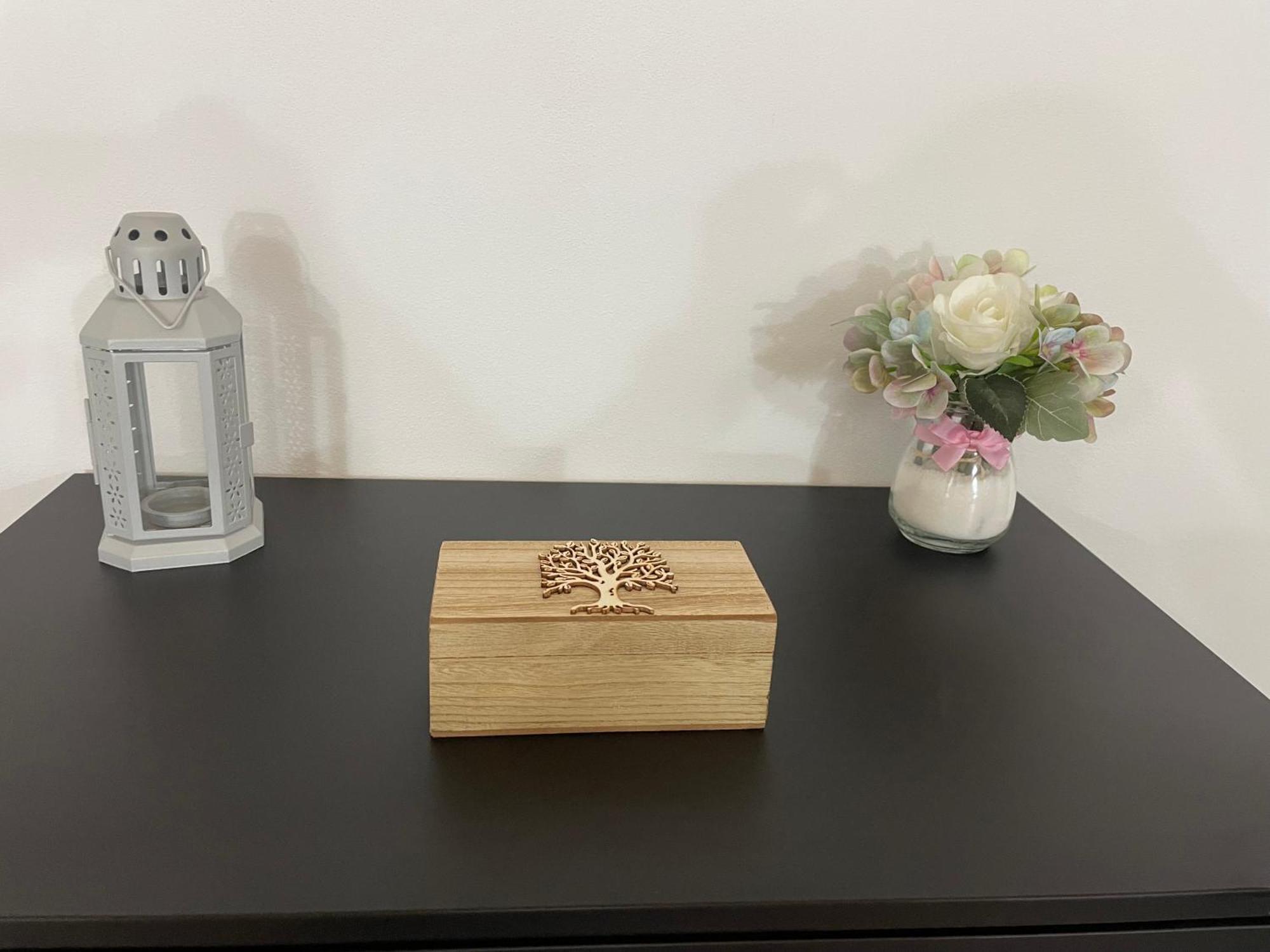 Casa Delia Apartment Bornos Ngoại thất bức ảnh