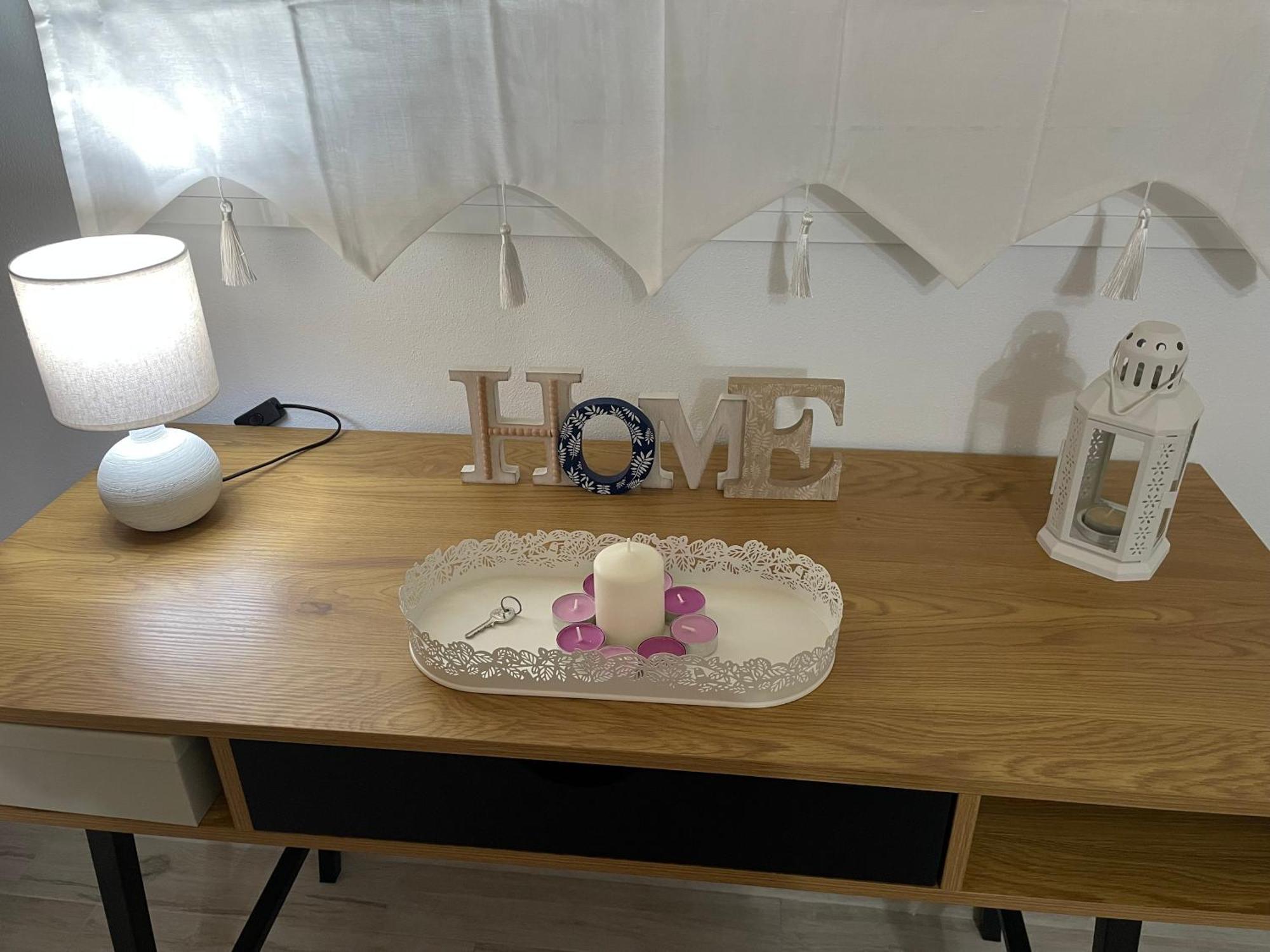 Casa Delia Apartment Bornos Ngoại thất bức ảnh