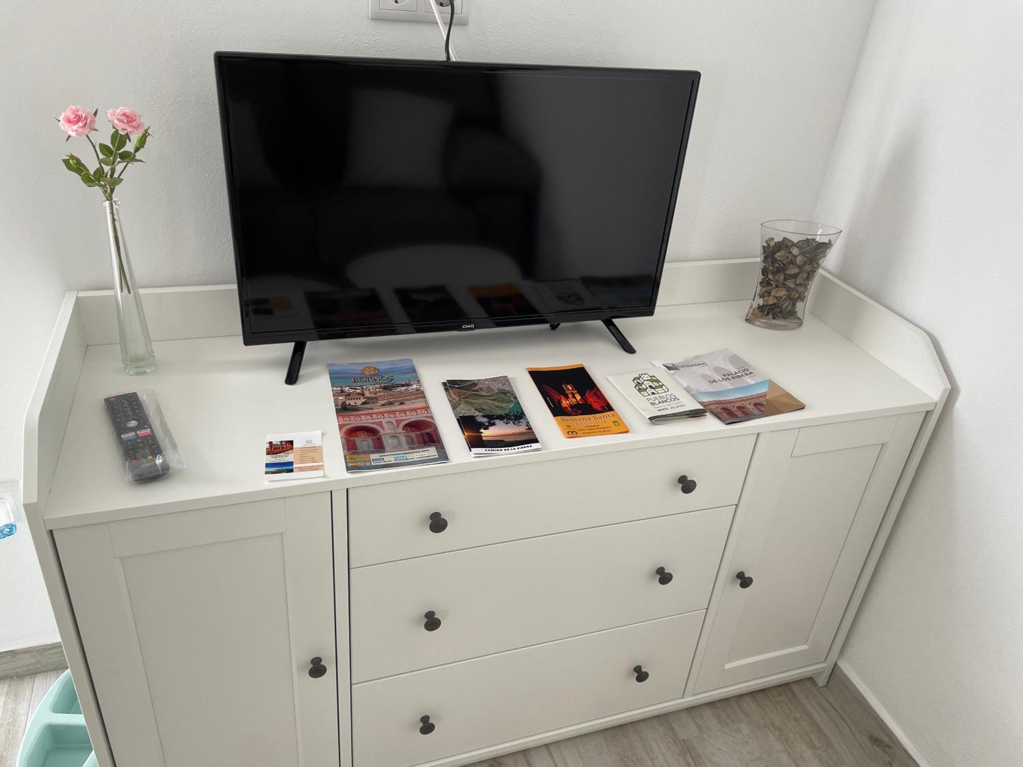Casa Delia Apartment Bornos Ngoại thất bức ảnh